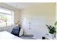 Thumbnail End terrace house to rent in Plantaganet Street, Nottingham
