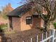 Thumbnail Detached house to rent in Willow Close, Wortwell, Harleston Diss Norfolk