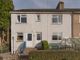 Thumbnail Semi-detached house for sale in Bath Road, Stroud