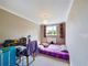 Thumbnail Flat for sale in Wadhurst Court, Downview Road, Worthing