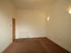 Thumbnail Flat to rent in Queen Street, Broughty Ferry Dundee, Dundee