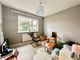 Thumbnail Maisonette to rent in Lower Guildford Road, Knaphill, Woking, Surrey