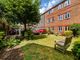 Thumbnail Flat for sale in York Road, Woking