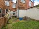 Thumbnail Terraced house for sale in Lower Hester Street, Northampton