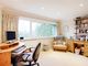 Thumbnail Detached house for sale in Shipbourne Road, Tonbridge, Kent