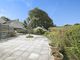 Thumbnail Bungalow for sale in The Leas, Uplands Park, Truro, Cornwall