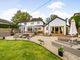 Thumbnail Semi-detached house for sale in Three Elms Road, Hereford
