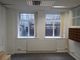 Thumbnail Office to let in Campo House, 54 Campo Lane, Sheffield