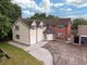 Thumbnail Detached house for sale in Brook Lane, Ranton, Stafford, Staffordshire