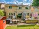 Thumbnail Detached house for sale in South Street, Middle Barton, Chipping Norton
