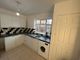 Thumbnail Semi-detached house to rent in Dagnam Park Drive, Romford