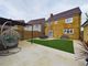 Thumbnail Detached house for sale in Appleby Close, Brockworth, Gloucester, Gloucestershire