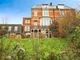 Thumbnail Flat for sale in Torrs Park, Ilfracombe