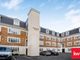 Thumbnail Flat to rent in Brompton Court, Bromley, Kent