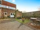 Thumbnail End terrace house for sale in Horsley Road, Washington, Tyne And Wear