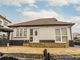 Thumbnail Detached house for sale in Ty-Fry Road, Rumney, Cardiff