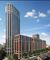 Thumbnail Flat for sale in Newcastle Pl, London