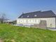 Thumbnail Property for sale in Fierville-Les-Mines, Basse-Normandie, 50580, France