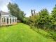 Thumbnail Detached house for sale in Pirbright, Woking, Surrey