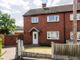 Thumbnail Semi-detached house for sale in Waterside, Brereton, Rugeley