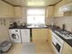 Thumbnail Semi-detached house for sale in Glebe Road, Campsall, Doncaster, South Yorkshire