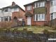 Thumbnail Semi-detached house to rent in Trittiford Road, Birmingham, West Midlands