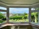 Thumbnail Detached house for sale in South Instow, Harmans Cross, Swanage