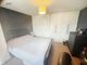 Thumbnail Terraced house for sale in The Laurels, Fazeley, Tamworth