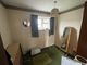 Thumbnail Town house for sale in Lulworth Close, Wigston, Leicestershire