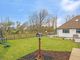 Thumbnail Detached bungalow for sale in Hythe Road, Dymchurch