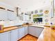 Thumbnail Terraced house for sale in Byron Street, Hove, East Sussex