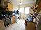 Thumbnail Terraced house for sale in Guthrum Place, Newton Aycliffe