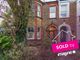 Thumbnail Semi-detached house for sale in Kingsfield Road, Watford, Hertfordshire