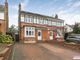 Thumbnail Semi-detached house for sale in The Orchard, London