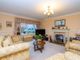 Thumbnail Detached house for sale in Caughley Close, Broseley