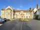 Thumbnail Flat for sale in Scalesceugh Carleton, Carlisle