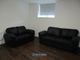 Thumbnail Flat to rent in Armada Place, Bristol