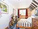 Thumbnail Property for sale in Black Ven Cottages, Hartgrove, Shaftesbury