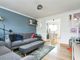 Thumbnail Terraced house for sale in The Meadows, Cyffordd Llandudno, The Meadows, Llandudno Junction