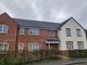 Thumbnail Flat for sale in Church Place, Bloxwich