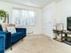 Thumbnail End terrace house for sale in Jasmine Drive, Salford