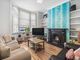 Thumbnail Terraced house for sale in Napier Road, Kensal Green
