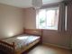 Thumbnail Flat for sale in Burket Close, Southall