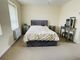 Thumbnail Property for sale in Greaves Square, Kings Norton, Birmingham