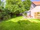 Thumbnail Semi-detached house for sale in Harfield House, Goring On Thames