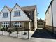 Thumbnail Semi-detached house for sale in Glenwood Drive, Roundswell, Barnstaple