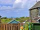 Thumbnail Barn conversion for sale in Kosel, Trewarmett, Tintagel