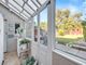 Thumbnail Terraced house for sale in Craigton Road, London