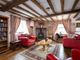 Thumbnail Detached house for sale in Stoke Prior, Herefordshire