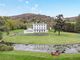 Thumbnail Detached house for sale in Llanwenarth, Abergavenny, Monmouthshire